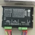 Лазерный станок KAMACH HYPE 6090 LF120