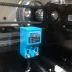 Лазерный станок KAMACH HYPE 6090 LF120
