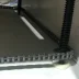 Лазерный станок KAMACH HYPE 6090 LF120