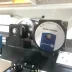 Лазерный станок KAMACH HYPE 6090 LF120
