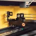 Лазерный станок CO2  KAMACH 1080 HYPE  YR90
