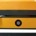 Лазерный станок CO2  KAMACH 1080 HYPE  YR90