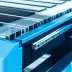 Фрезерно-гравировальный станок ЧПУ MINIMO 1313G 2.2 кВт