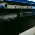Фрезерно-гравировальный станок ЧПУ MINIMO 1313G 2.2 кВт
