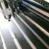 Фрезерно-гравировальный станок ЧПУ MINIMO 1313G 2.2 кВт