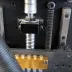 Фрезерно-гравировальный станок ЧПУ MINIMO 1313G 2.2 кВт