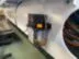 Лазерный станок по металлу Kamach Filigran Fiber Laser 1530E 1000 Вт