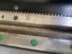 Лазерный станок по металлу Kamach Filigran Fiber Laser 1530E 1000 Вт