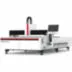 Лазерный станок по металлу Kamach Filigran Fiber Laser 1530E 1000 Вт