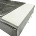 Фрезерный станок с ЧПУ VENO K45MT2030 4,5 кВт