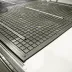 Фрезерный станок с ЧПУ VENO K45MT2030 4,5 кВт