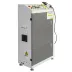 Фрезерный станок с ЧПУ VENO K45MT2030 4,5 кВт