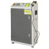 Фрезерный станок с ЧПУ VENO K45MT2030 4,5 кВт