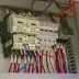 Фрезерный станок с ЧПУ VENO K45MT2030 4,5 кВт