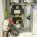 Фрезерный станок с ЧПУ VENO K45MT2030 4,5 кВт