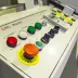 Фрезерный станок с ЧПУ VENO K45MT2030 4,5 кВт