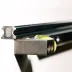 Фрезерный станок с ЧПУ VENO K45MT2030 4,5 кВт