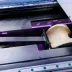 Лазерный станок по металлу для резки труб Metaltec T-30 (Maxphotonics 1500W) 