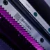 Лазерный станок по металлу для резки труб Metaltec T-30 (Maxphotonics 1500W) 