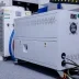 Лазерный станок по металлу для резки труб Metaltec T-30 (Maxphotonics 1500W) 