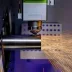 Лазерный станок по металлу для резки труб Metaltec T-30 (Maxphotonics 1500W) 