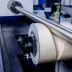 Лазерный станок по металлу для резки труб Metaltec T-30 (Maxphotonics 1500W) 