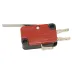 Концевой механический датчик Omron v152-1c25