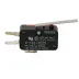 Концевой механический датчик Omron v152-1c25