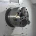 Токарный станок по металлу c ЧПУ с прямой станиной MetalTec CK 50x1000H (Комплектация ПРОМ) 