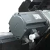 Токарный станок по металлу c ЧПУ с прямой станиной MetalTec CK 50x1000H (Комплектация ПРОМ) 