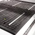 Фрезерный станок ЧПУ VENO K45MT1325 4,5 кВт