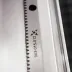 Фрезерный станок ЧПУ VENO K45MT1325 4,5 кВт