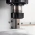 Фрезерный станок ЧПУ VENO K45MT1325 4,5 кВт