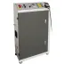 Фрезерный станок ЧПУ VENO K45MT1325 4,5 кВт