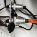 Фрезерный станок ЧПУ VENO K45MT1325 4,5 кВт