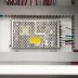 Фрезерный станок ЧПУ VENO K45MT1325 4,5 кВт