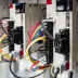 Фрезерный станок ЧПУ VENO K45MT1325 4,5 кВт