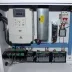 Фрезерный станок Kamach 6090T StartUp 2,2 кВт