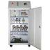 Фрезерный станок ЧПУ KAMACH 1530W 3.2 кВт