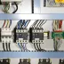Фрезерный станок ЧПУ KAMACH 1530W 3.2 кВт