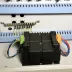 Фрезерный станок ЧПУ KAMACH 1530W 3.2 кВт