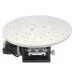 Поворотное устройство M5Box Rotary