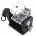 Поворотное устройство M5Box Rotary