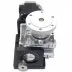 Поворотное устройство M5Box Rotary