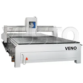 Фрезерный станок ЧПУ VENO K45MT2040