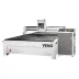 Фрезерный станок с ЧПУ VENO K45MT1530 4,5 кВт