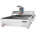 Фрезерный станок с ЧПУ VENO K45MT1530 4,5 кВт