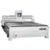Фрезерный станок с ЧПУ VENO K45MT1530 4,5 кВт