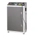 Фрезерный станок с ЧПУ VENO K45MT1530 4,5 кВт