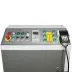 Фрезерный станок с ЧПУ VENO K45MT1530 4,5 кВт